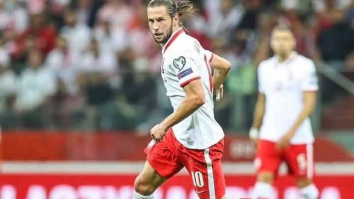 Στον δρόμο προς την ΑΕΚ ο Κριχόβιακ
