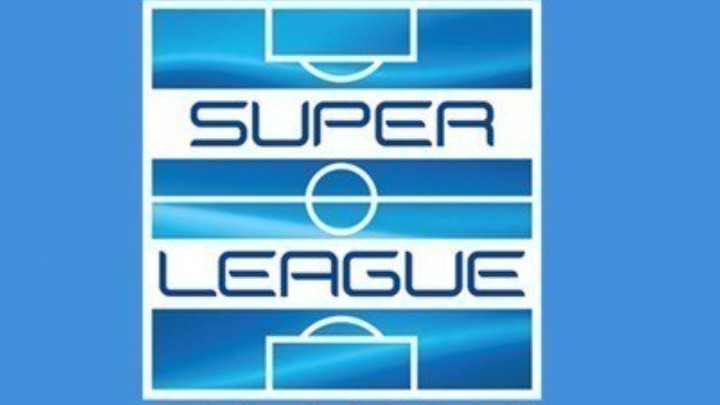 Στο…νήμα κρίνεται η συμμετοχή στα play off