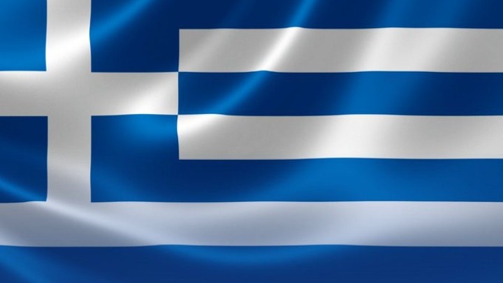 Συμβούλιο της Ευρώπης: Βήματα προόδου κατά της διαφθοράς αλλά και ανάγκη πρόσθετων μέτρων από την Ελλάδα