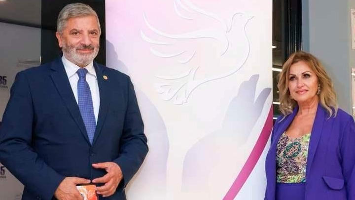 Αττική: Συνεχίζεται ο δεύτερος κύκλος δωρεάν μαθημάτων χειρισμού drones σε εθελοντές και ομάδες