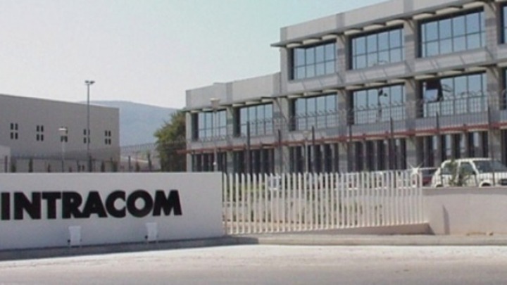 Συνεργασία Intracom Telecom με Crossover στον Καναδά