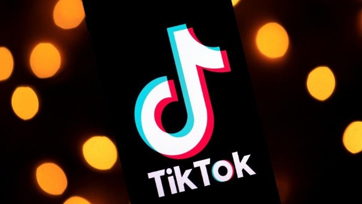 Το TikTok γίνεται επίσημος συνεργάτης του Φεστιβάλ των Καννών