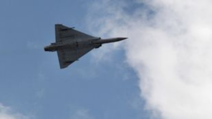 Στρατιωτικές ασκήσεις γύρω από την Ταϊβάν πραγματοποιεί η Κίνα