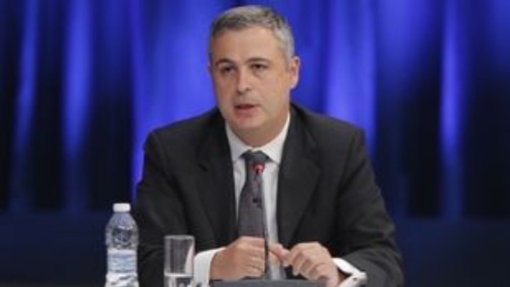 Υπουργείο Υγείας: Ελεύθερη η πρόσβαση στο Εθνικό Σύστημα Υγείας για τους Ουκρανούς πρόσφυγες