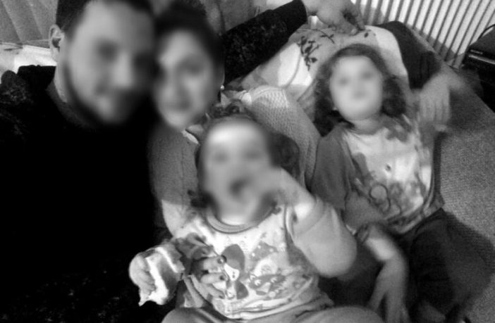 Πάτρα: Τα τρία σενάρια για τον θάνατο των τριών παιδιών