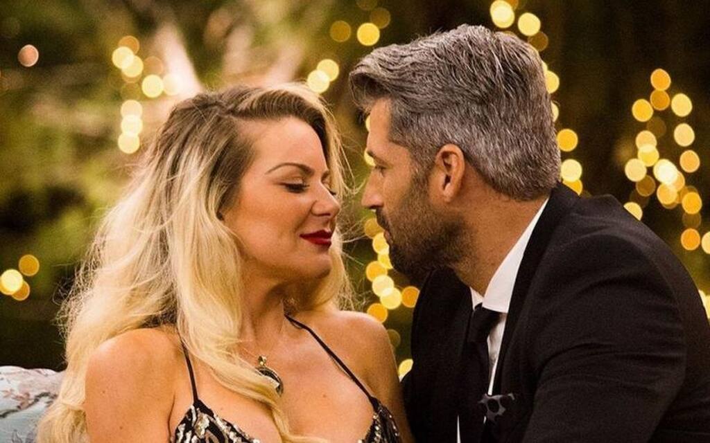 The Bachelor: Η Αθηνά αποκαλύπτει τον πραγματικό λόγο του χωρισμού της με τον Παππά