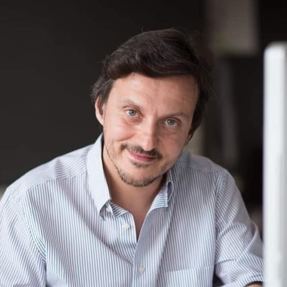 Απ. Πάνας: «Να ιδρυθεί Επαγγελματική Σχολή ΟΑΕΔ στη Χαλκιδική»