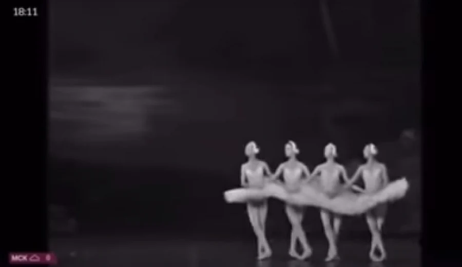 Το κανάλι TV Rain: Κλείνει με εντολή Πούτιν(vid)