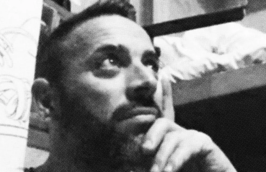 Βασίλης Δημάκης: Παραβίασε τους περιοριστικούς του όρους και δεν εμφανίστηκε στο Πανεπιστήμιο