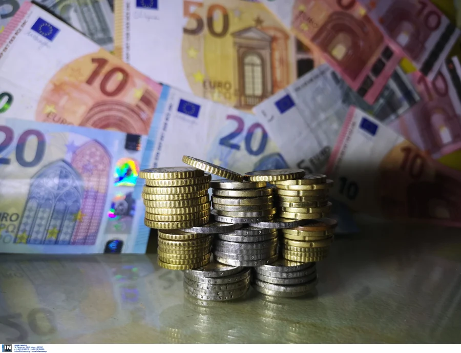 Ανακοινώνεται έκτακτο κοινωνικό μέρισμα