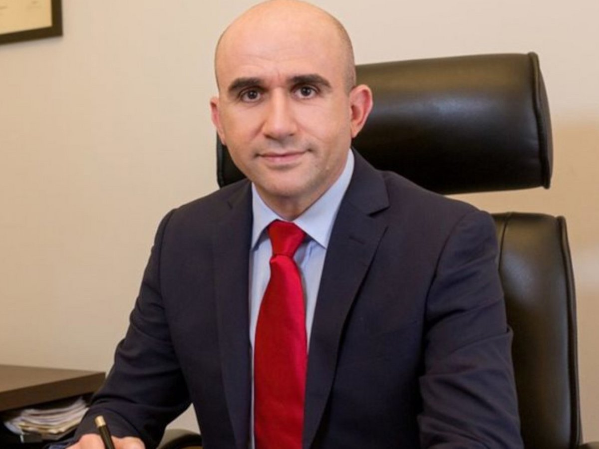 Γρηγόρης Λέων για Κούγια: «Σε υποθέσεις με ιατροδικαστικά ζητήματα η επιστήμη δίνει τις απαντήσεις»