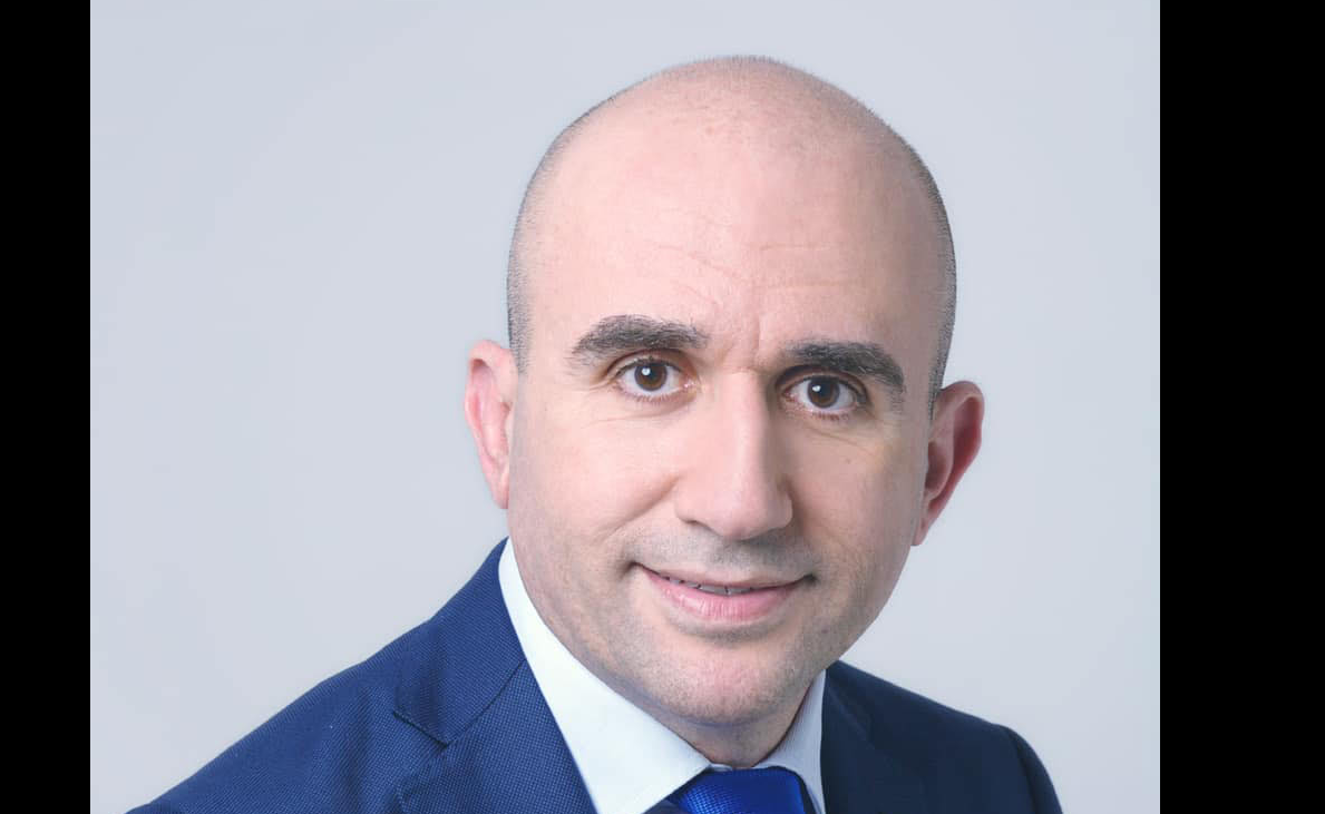 Γρηγόρης Λέων: «Δεν μπορούμε να μιλάμε για δικαίωση όταν μιλάμε για την απώλεια τριών παιδιών»