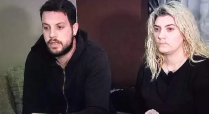 Γείτονας Ρούλας Πισπιρίγκου: «Παρουσιαζόταν στους γιατρούς ως ανιψιά της σπιτονοικοκυράς»