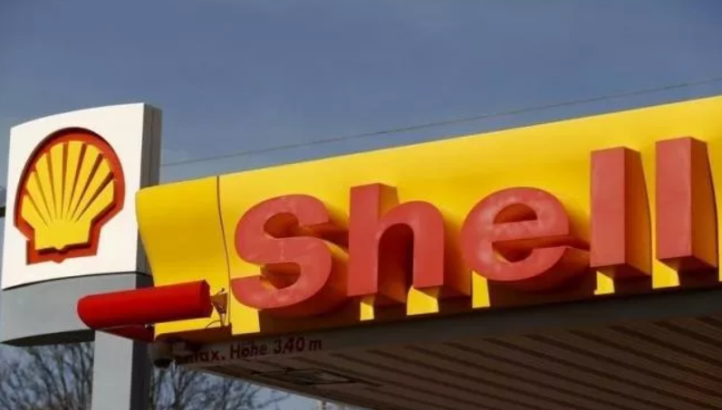 Πόλεμος στην Ουκρανία: Αποχωρεί η Shell από τη Ρωσία