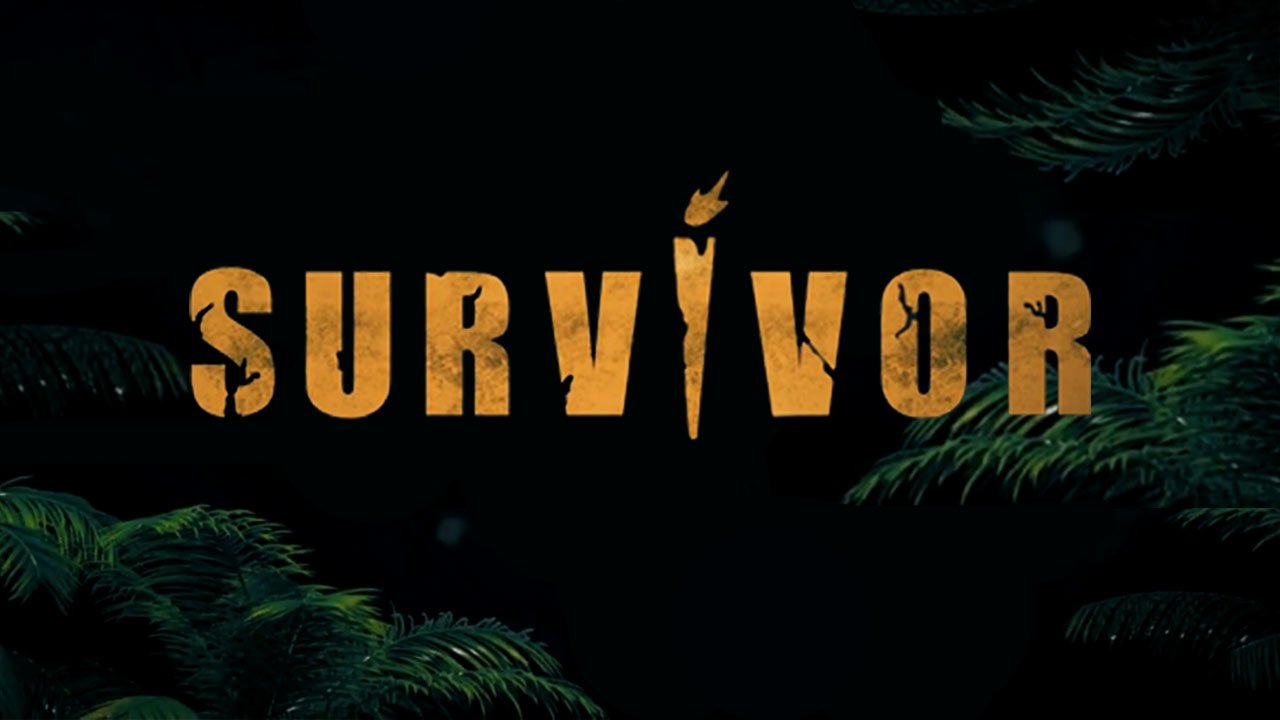 Survivor – Spoiler: Ποια ομάδα κερδίζει την πρώτη ασυλία απόψε