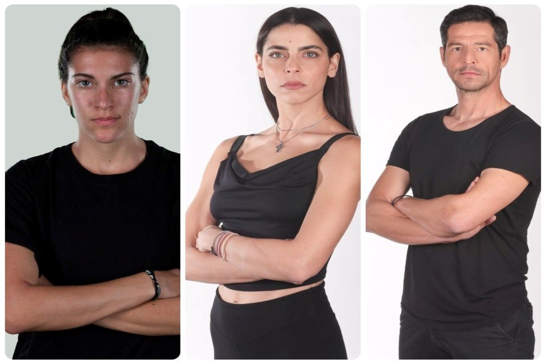Survivor αποχώρηση: Σοκ από τον παίκτη που φεύγει για την Ελλάδα απόψε