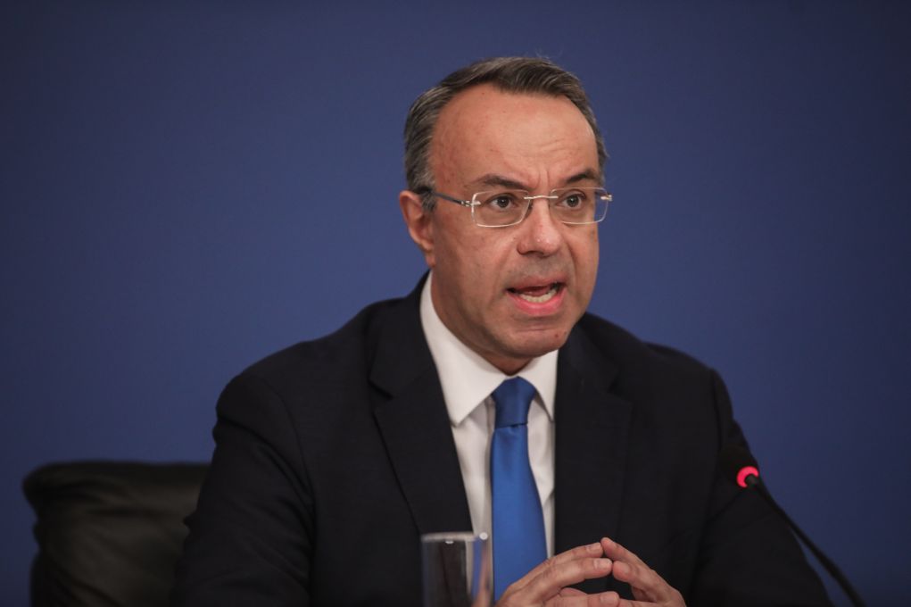 Το πολιτικό «μήνυμα» των κυβερνητικών παρεμβάσεων για την ακρίβεια