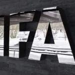 FIFA: Κυρώσεις σε Πακιστάν, Ζιμπάμπουε, Κένυα – Παρούσα στο συνέδριο και η Ρωσία