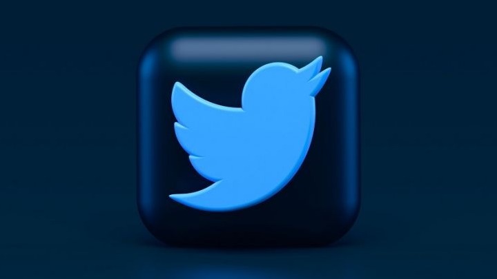 Twitter: Πρωταπριλιάτικο αστείο η «επεξεργασία» ανάρτησης