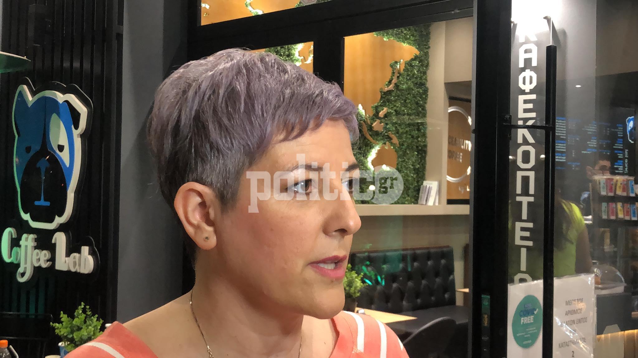 Φίλοι του 27χρονου: «Πήγε να το σηκώσει αλλά δεν του βγήκε» (vid)