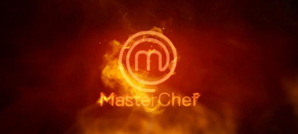 MasterChef: Aποχώρησε και ξέσπασε σε λυγμούς