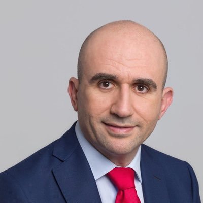 Αποχωρεί από την υπόθεση της Πάτρας ο ιατροδικαστής Λέων – «Σας ευχαριστώ όλους για τη στήριξη»