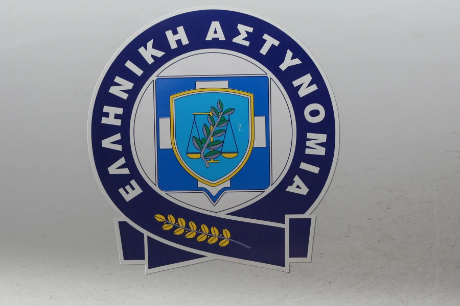 Υπερήλικας καταδικάστηκε σε 10 έτη: Σκότωσε τον 81χρονο αδερφό του με σιδερόβεργα