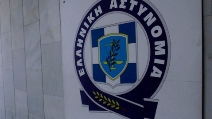Άγιος Παντελεήμονας: Για έκθεση ανηλίκου σε κίνδυνο κατηγορούνται ζευγάρι τριών μικρών παιδιών