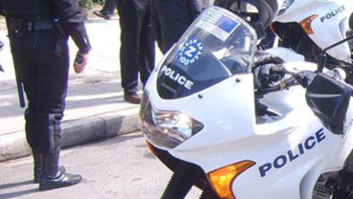 Θεσσαλονίκη: Ελεύθερος με εντολή εισαγγελέα ο 17χρονος που μαχαίρωσε τον πατριό του