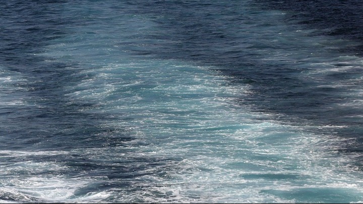 Αναστολή δρομολογίων από την Aegean Speed Lines