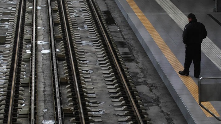 Απεργία 6 Απριλίου: Πώς θα κινηθούν τα ΜΜΜ