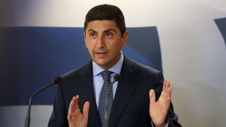 Ανοιχτή επιστολή του Εργοτέλη στον Αυγενάκη: «Θα καταστραφούν ιστορικές ομάδες»