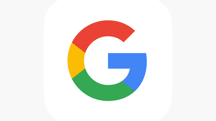 Google: Tέλος στην καταγραφή κλήσεων από εφαρμογές τρίτων στο Android