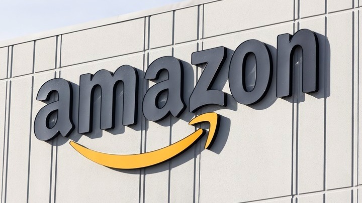 Βουλγαρία, Ελβετία, Amazon και Google επενδύουν στο Ινστιτούτο Επιστήμης Υπολογιστών στη Σόφια