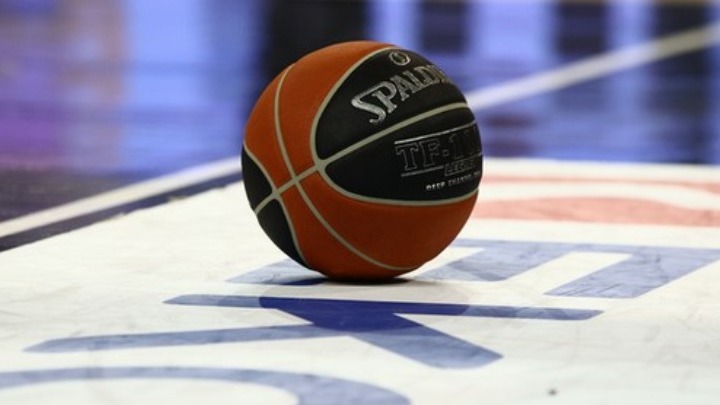 Basket League: Αλλαγές στις ώρες έναρξης δύο εξ αναβολής αναμετρήσεων