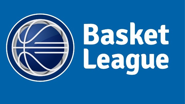 Basket League: Το πρόγραμμα της 25ης αγωνιστικής