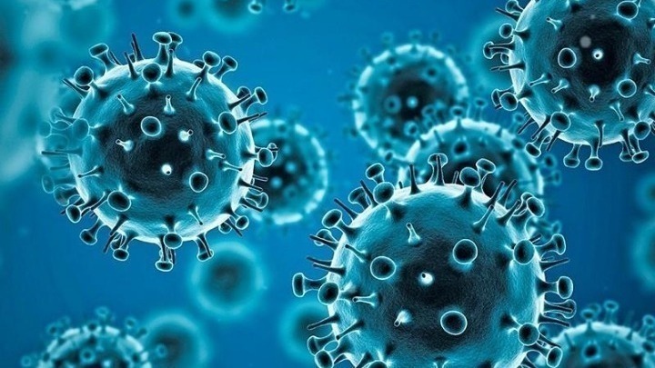 ΗΠΑ: H Όμικρον 2 αντιπροσωπεύει το 72% των μεταλλάξεων του ιού