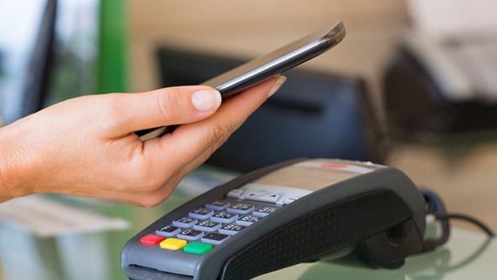Έβαλε σε email τους τραπεζικούς του κωδικούς και του απέσπασαν 11.000 ευρώ!