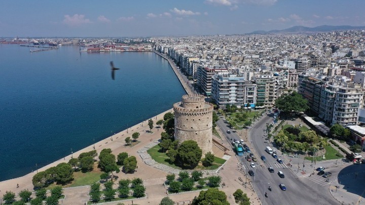 Επιστροφή στην κανονικότητα από 1η Μαΐου – Αναλυτικά τα νέα μέτρα