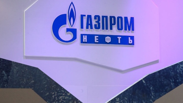 Αντιπρόεδρος της Gazprom: «Ο Πούτιν πρέπει να δικαστεί και να απαγχονιστεί»