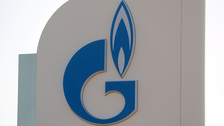 Gazprom: «Οι εξαγωγές φυσικού αερίου θα συνεχισθούν με τους ρωσικούς όρους»