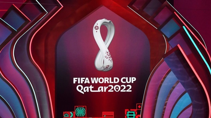 Μουντιάλ: Ζαλίζουν τα ποσά που θα μοιράσει η  FIFA