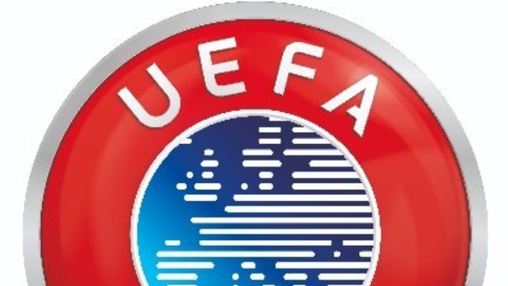 240 εκατ. ευρώ από την UEFA για πληρωμή συλλόγων στο πλαίσιο του προγράμματος παροχών της