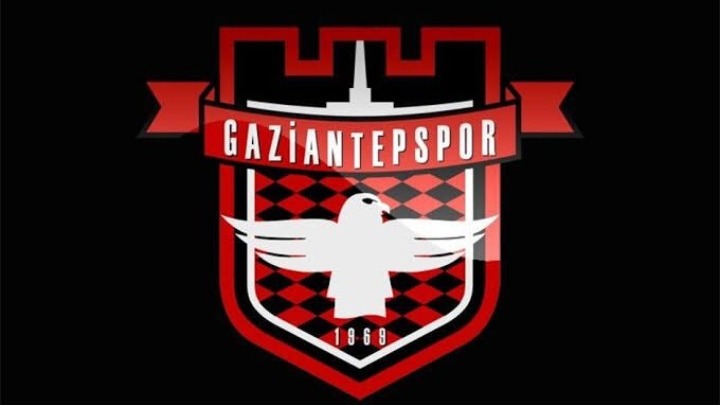 Η διοίκηση της Γκεζτεπέ διαψεύδει το «deal» με τον Αμπράμοβιτς