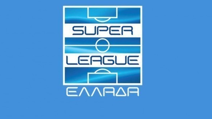 Η μεγάλη «μάχη» της τρίτης θέσης