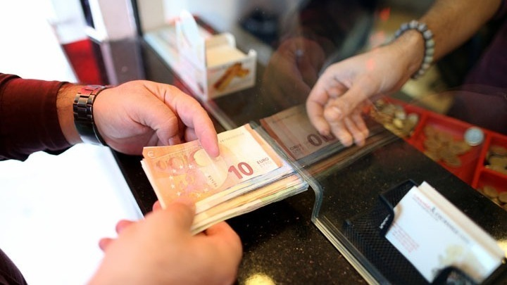Δώρο Χριστουγέννων 2023: Ποιοι και μέχρι πότε πρέπει να το λάβουν – Πώς θα το υπολογίσετε