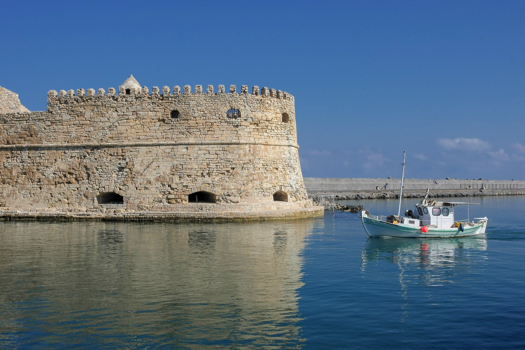 Ηράκλειο: «Αποκαλυπτήρια» των 20 ομάδων και 139 αθλητών του ΔΕΗ Ποδηλατικού Γύρου Ελλάδας στο Μικρό Κούλε