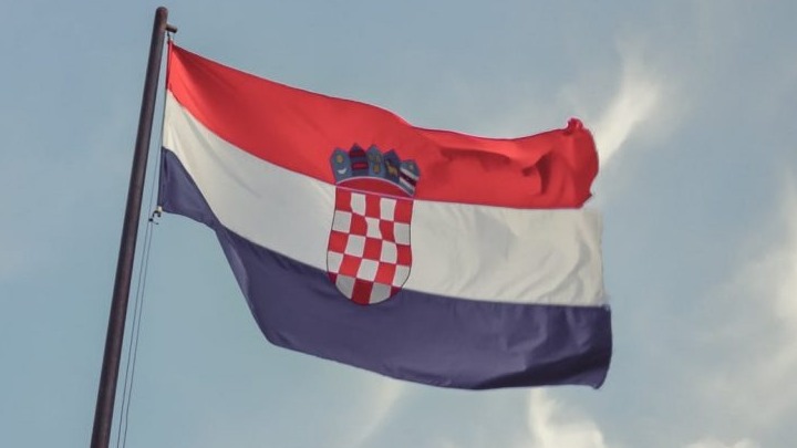 Απέλαση 24 εργαζομένων της Ρωσικής πρεσβείας ανακοίνωσε η Κροατία