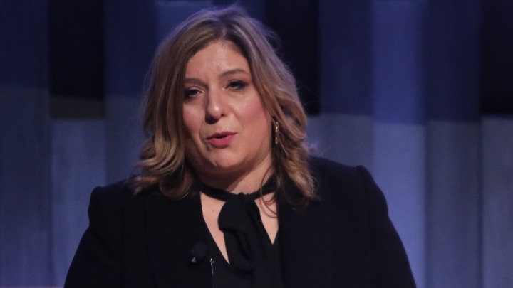 Μ. Συρεγγέλα: «Ασκούμε κοινωνική πολιτική στην πράξη»