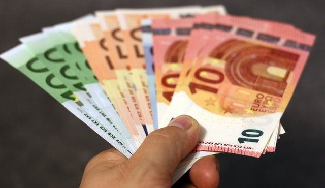 Αναμένεται 2ο νέο έκτακτο επίδομα παιδιού & «Δώρο» σε χαμηλοσυνταξιούχους
